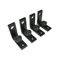 BAK Load Stops FGAT954-1