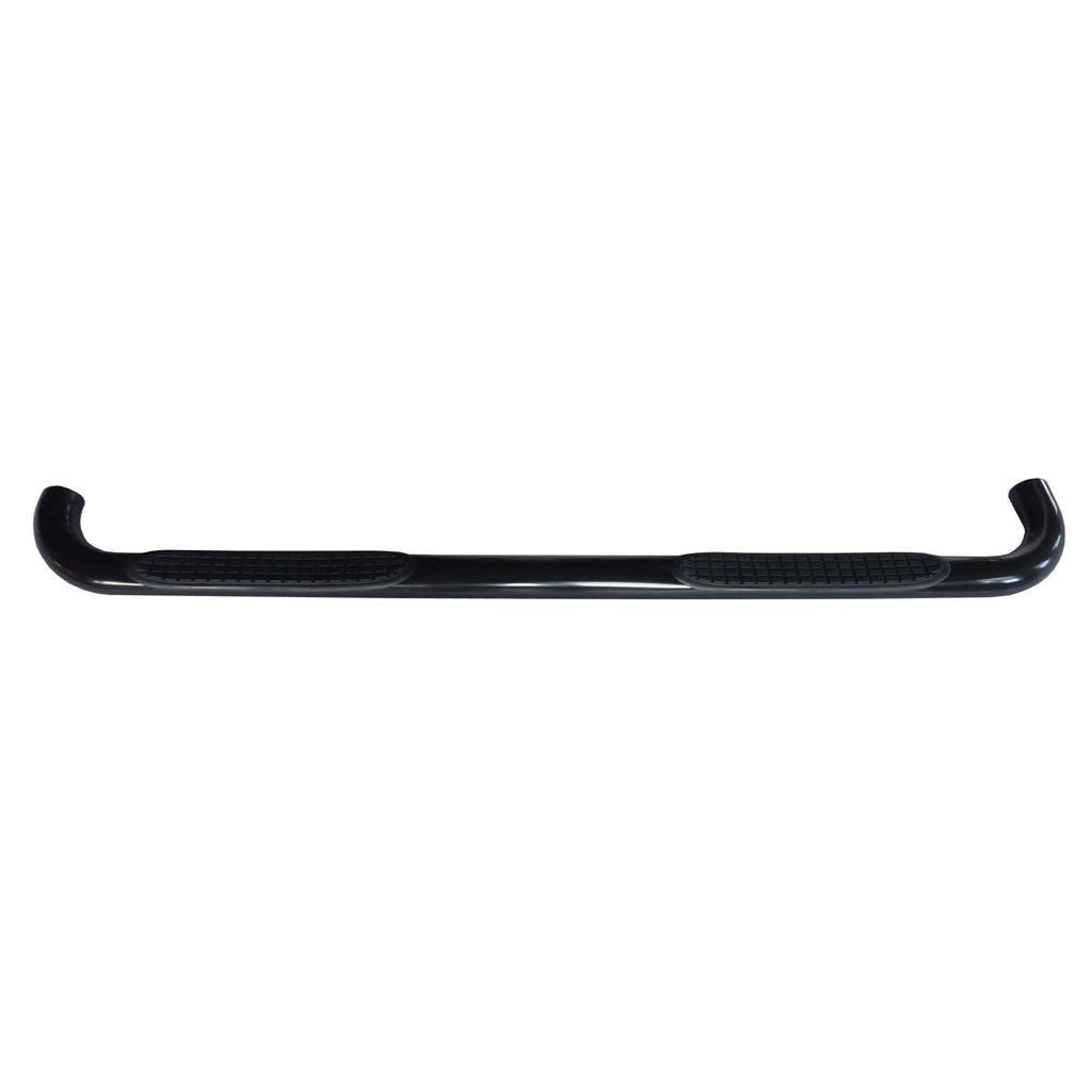NERF BAR Trail FX STEP BAR SIDE BAR CRASH BAR