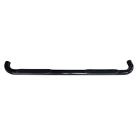 NERF BAR Trail FX STEP BAR SIDE BAR CRASH BAR
