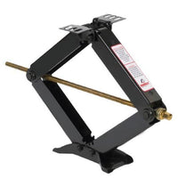 Husky Towing Stabilizer Trailer