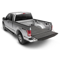 XLT Mat-Non Liner/Spray-In XLTBMC19SBS