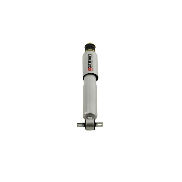 BELLTECH SP10102i OEM SHOCK ABSORBER  STREET PERFORMANCE