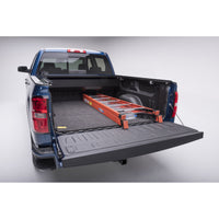 BedRug Mat-Non Liner BMC07CCS
