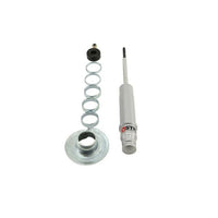 BELLTECH 25011 LEVELING STRUT  2002-2009 Chevrolet Trailblazer/Envoy -2 in. to +1 in.