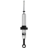 FOX Offroad Shocks-985-62-000 | PERFORMANCE SERIES 2.0 SNAP RING COIL-OVER IFP SHOCK (SPRING NOT INCL)