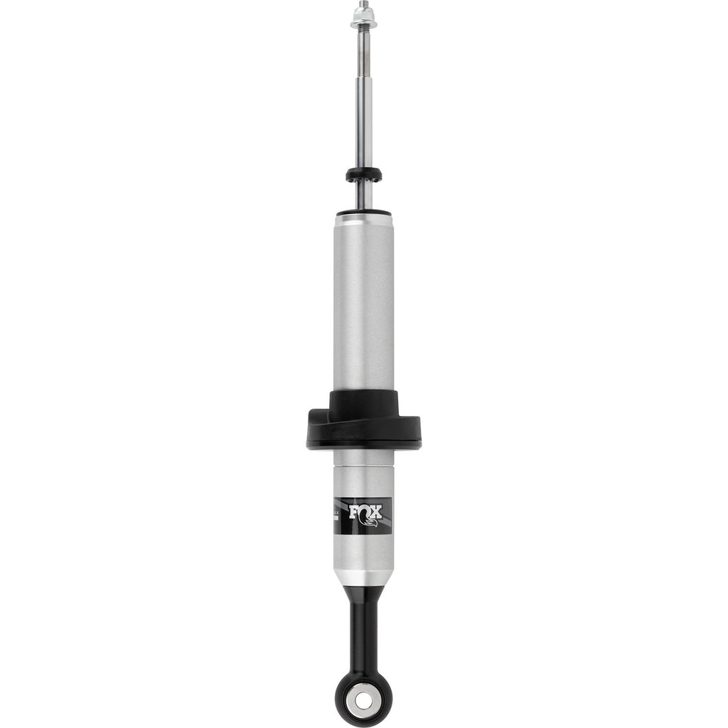 FOX Offroad Shocks-985-62-011 | PERFORMANCE SERIES 2.0 SNAP RING COIL-OVER IFP SHOCK (SPRING NOT INCL)