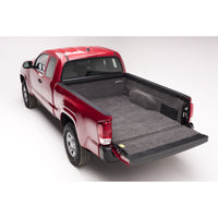 BedRug Bedliner BRY19SBK