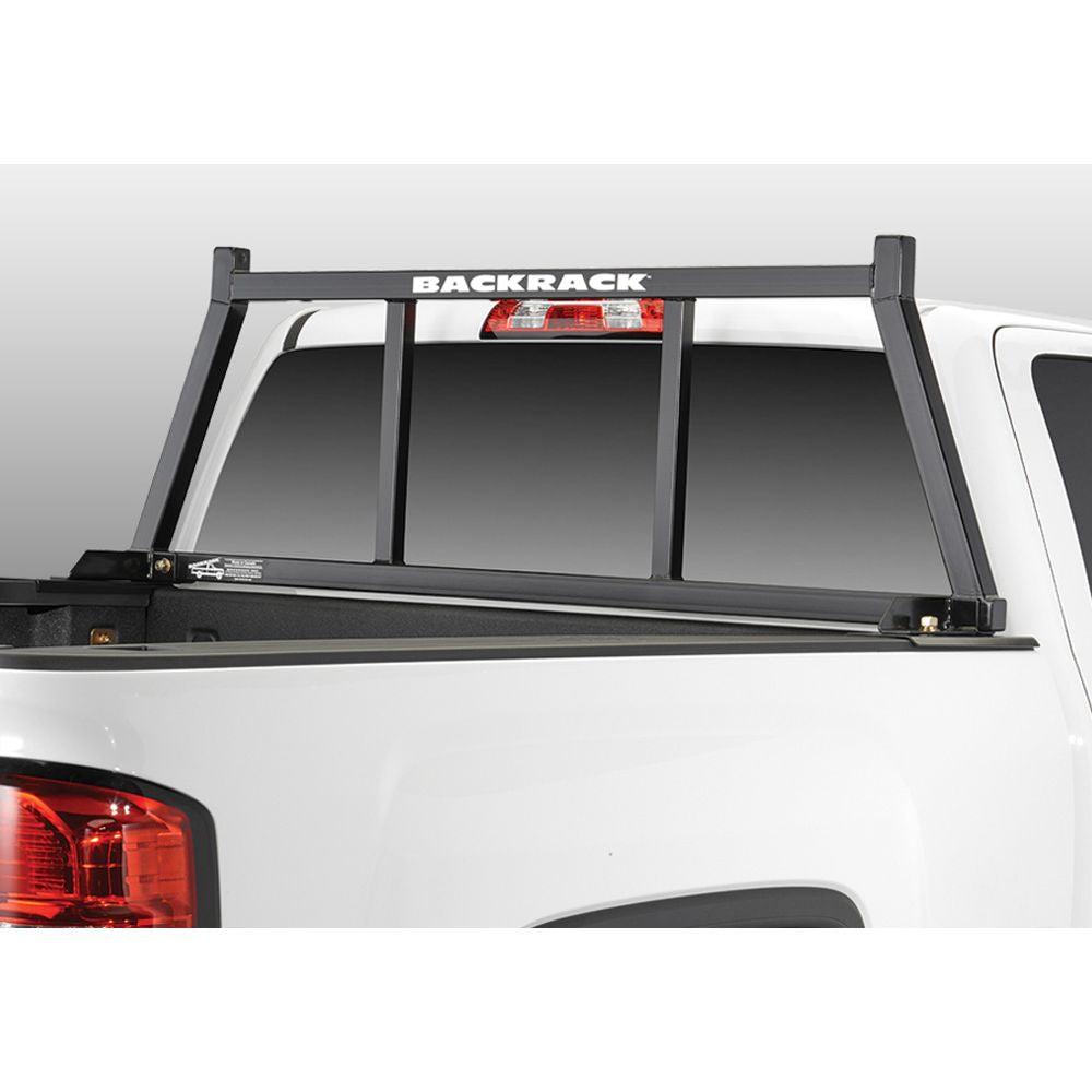 Frame Only, HW Kit Required - 30124