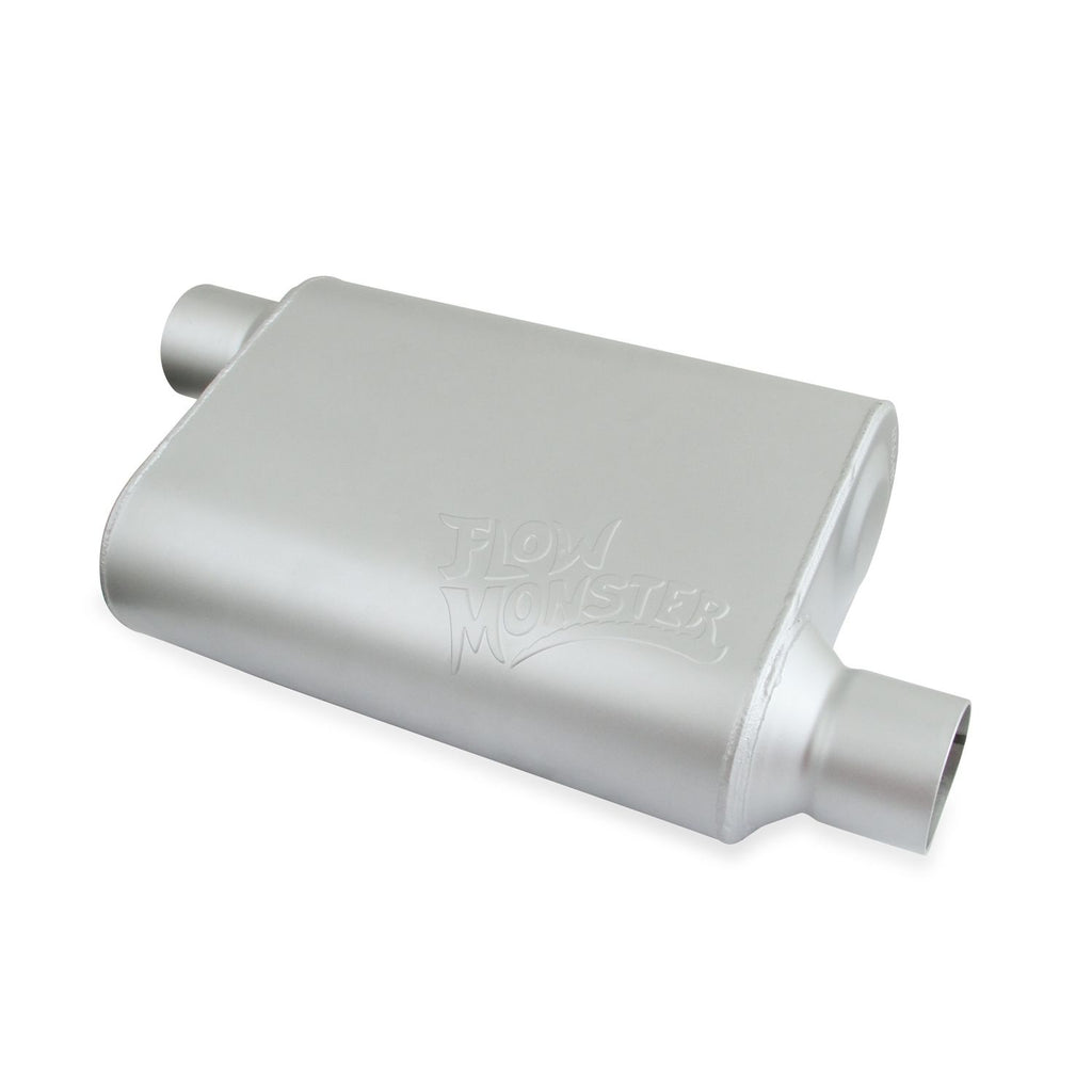 Flowmaster-42443-FM Exhaust Muffler |FlowMonster Muffler