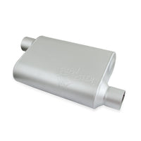 Flowmaster-42443-FM Exhaust Muffler |FlowMonster Muffler