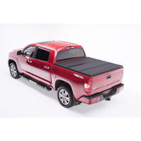Extang SF 07-13 Tun 5'6 83800