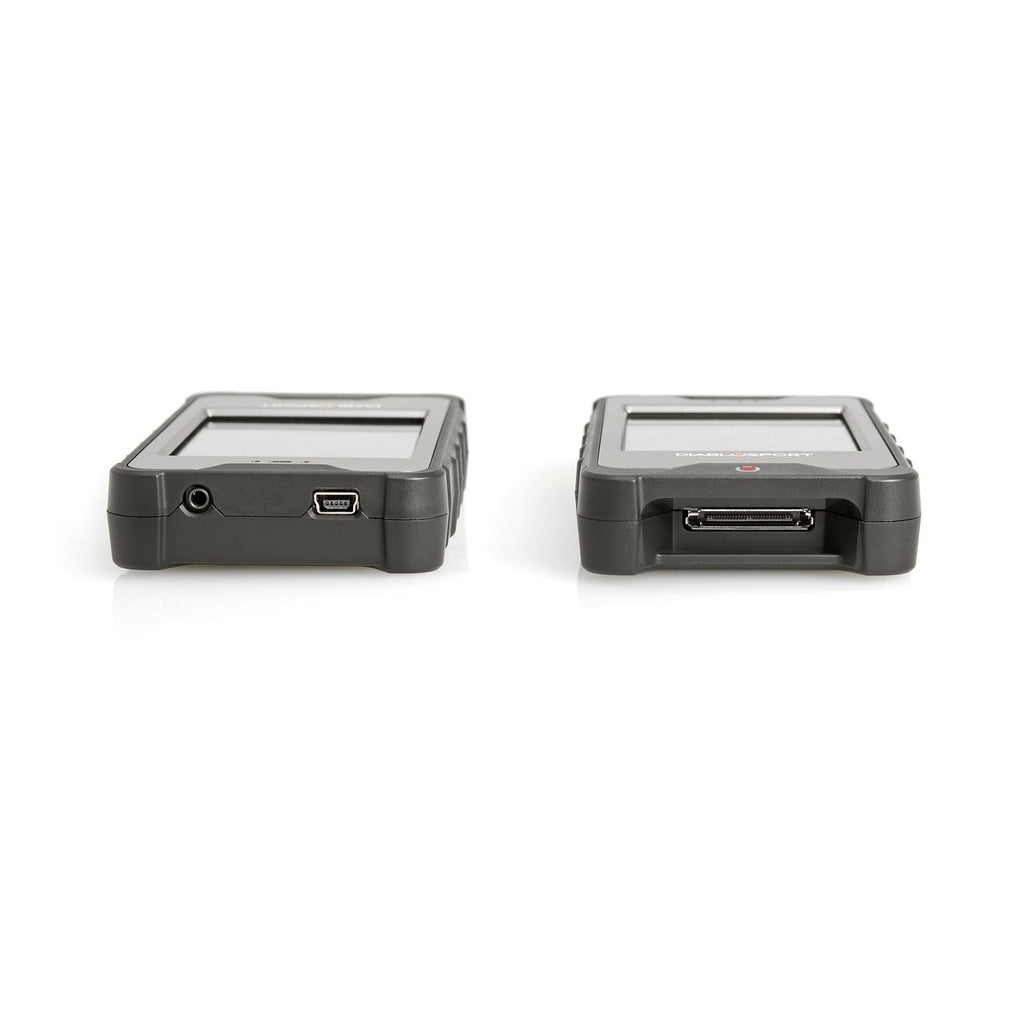 inTune i3 Platinum Performance Programmer