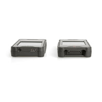 inTune i3 Platinum Performance Programmer