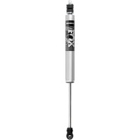 FOX Offroad Shocks-985-24-010 | PERFORMANCE SERIES 2.0 X 12.0 SMOOTH BODY IFP STEM SHOCK