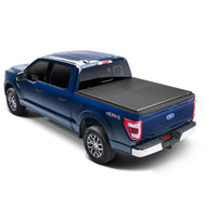 Extang ALX 21 F150 8'2 90704