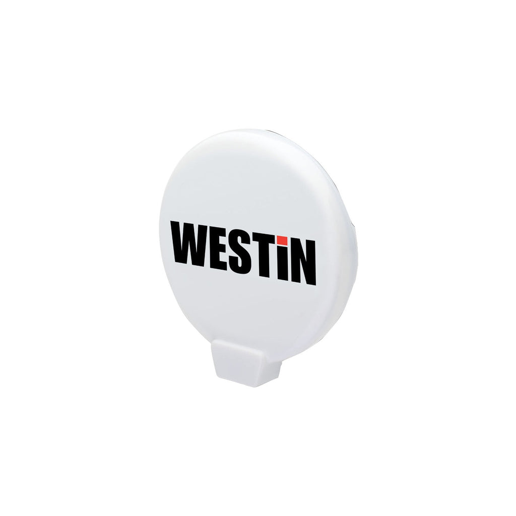 Driving Light Cover