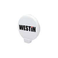 Driving Light Cover
