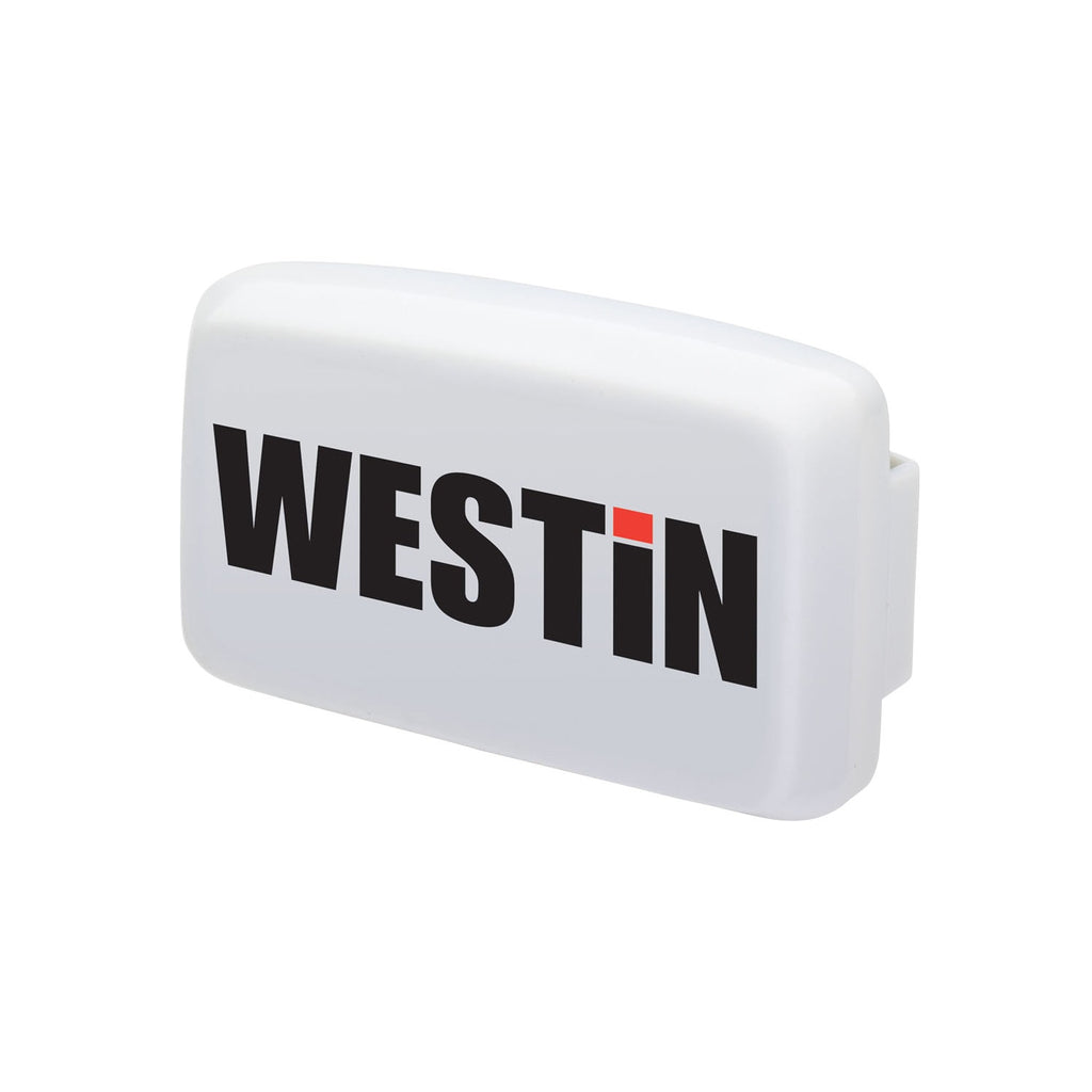Driving Light Cover