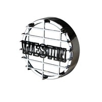 Off-Road Light Cover