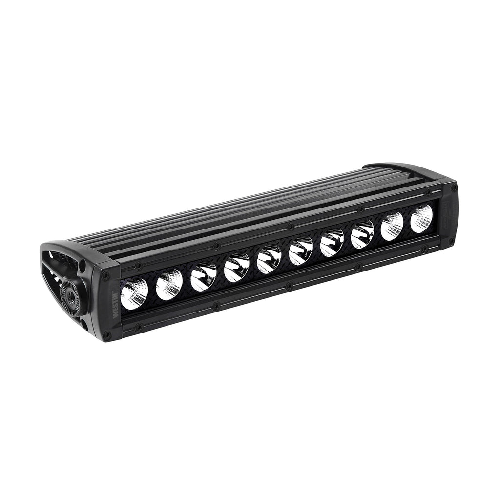 B-FORCE LED Single Row Light Bar