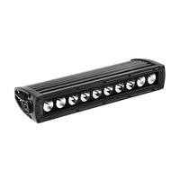 B-FORCE LED Single Row Light Bar