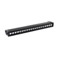 B-FORCE LED Single Row Light Bar