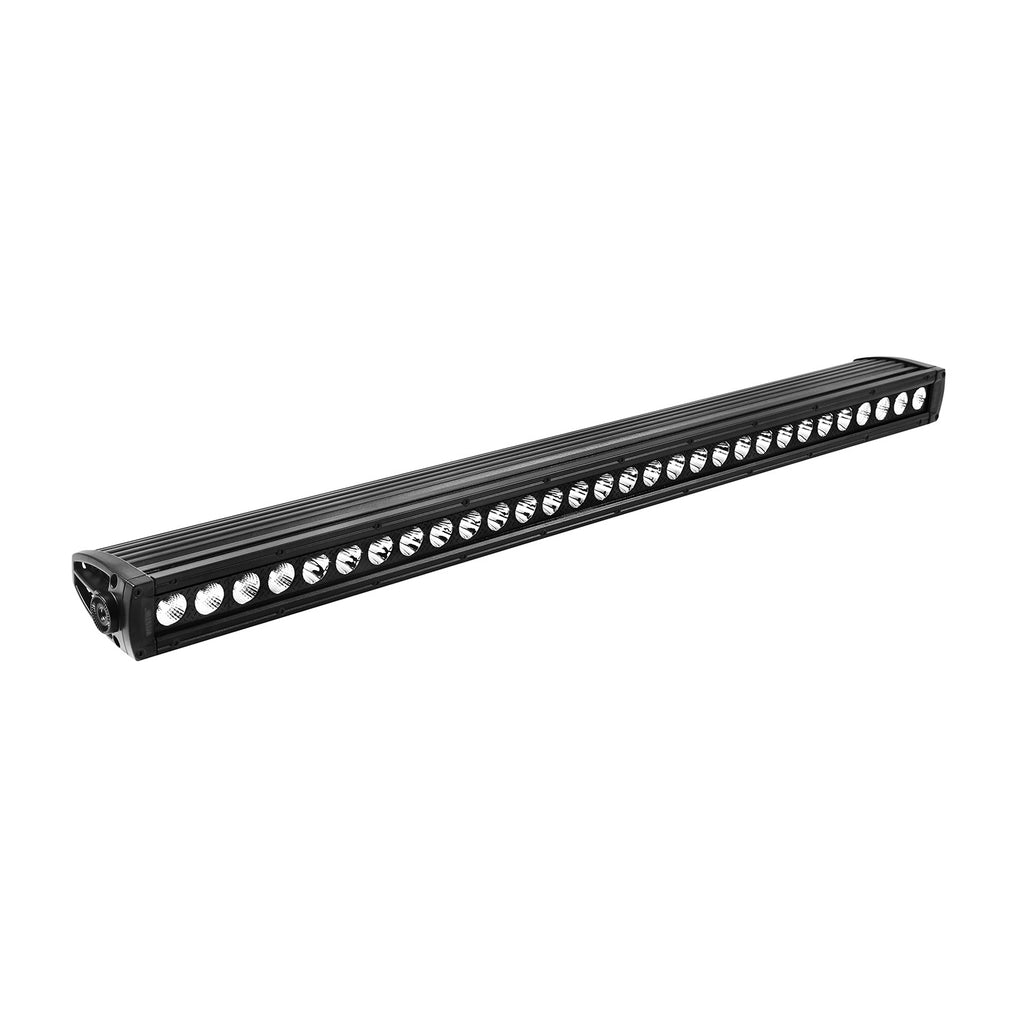 B-FORCE LED Single Row Light Bar