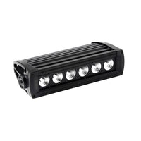 B-FORCE LED Single Row Light Bar