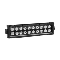 B-FORCE Double Row LED Light Bar