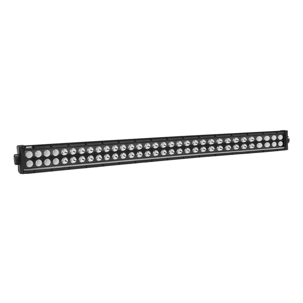 B-FORCE Double Row LED Light Bar