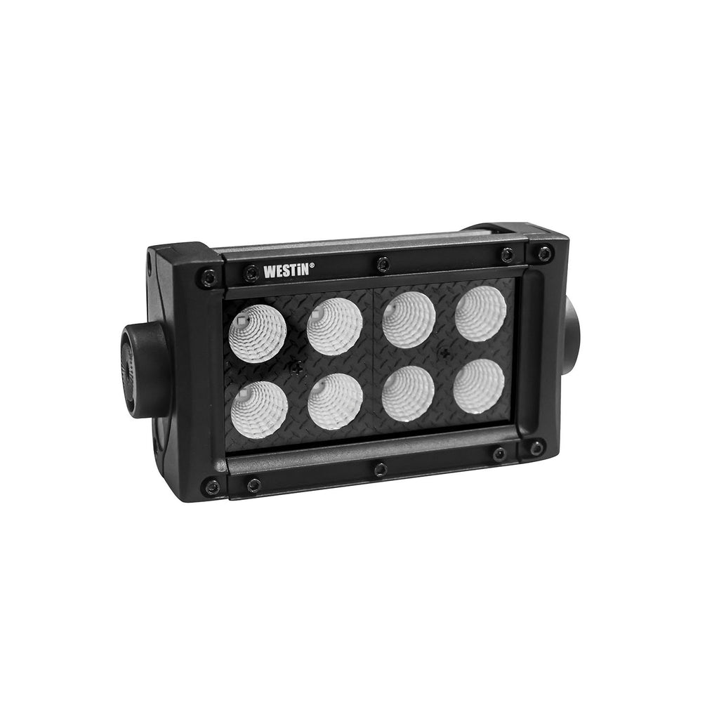 B-FORCE Double Row LED Light Bar