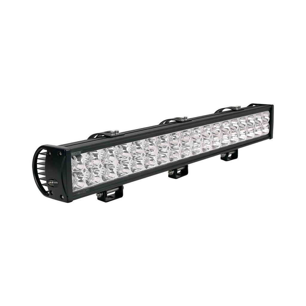 EF Double Row LED Light Bar