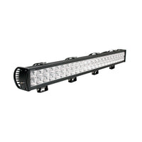 EF Double Row LED Light Bar