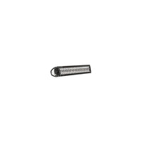 Performance2X Double Row LED Light Bar