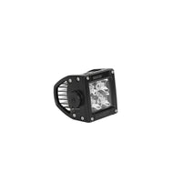 Performance2X Double Row LED Light Bar