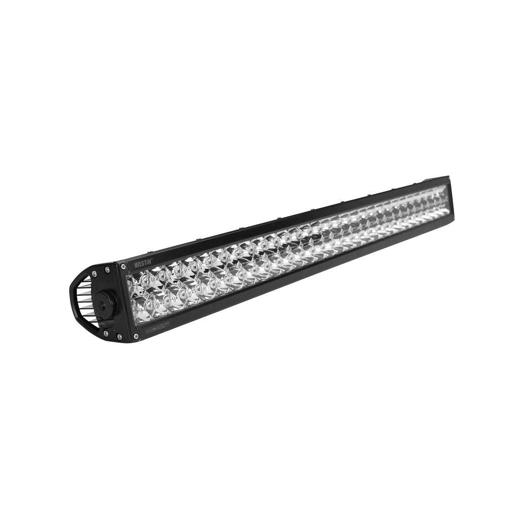Performance2X Double Row LED Light Bar