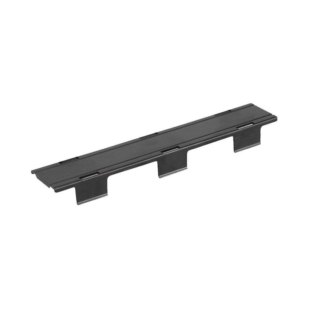 Double Row LED Light Bar Cover