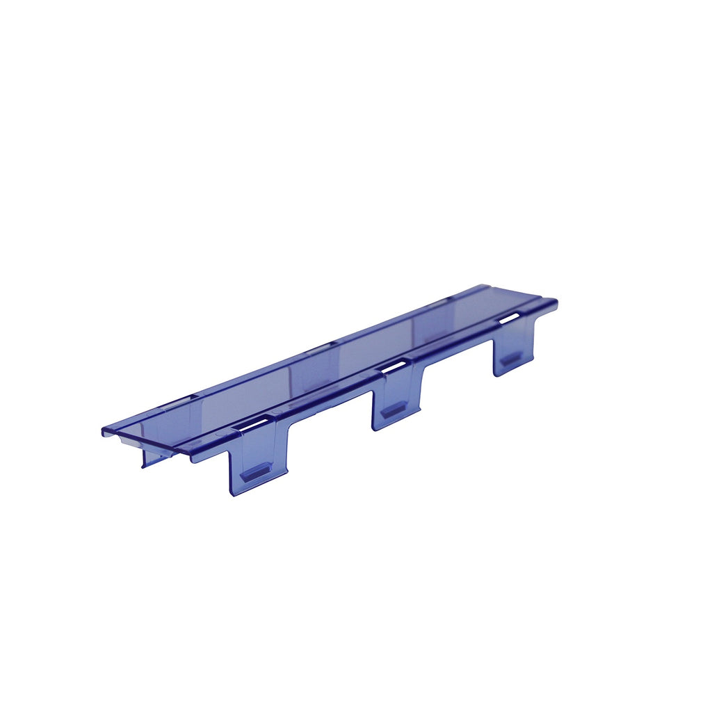 Single Row LED Light Bar Cover