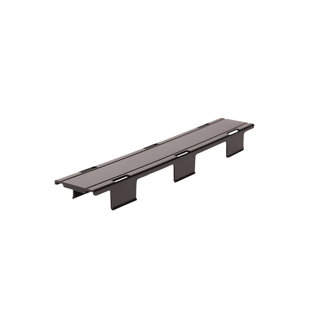 Single Row LED Light Bar Cover