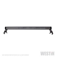 B-Force Roof Mount LED Light Bar Kit