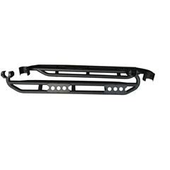 ROCKER PANEL GUARD Trail FX