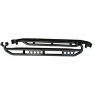 ROCKER PANEL GUARD Trail FX