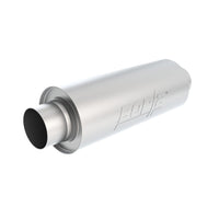 Borla 40722 | Borla XR1 Multicore Muffler