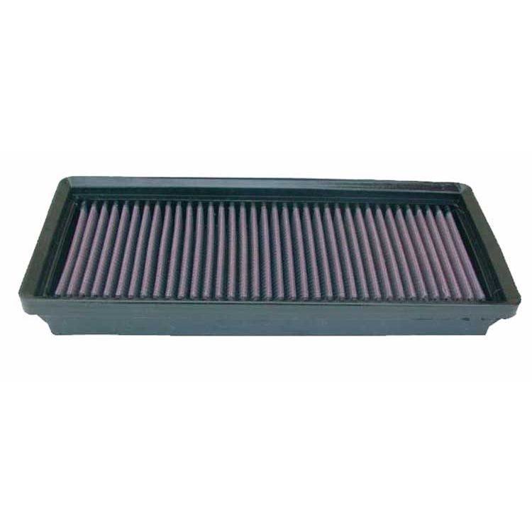 K&N 33-2290 Replacement Air Filter