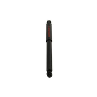 BELLTECH 8524 SHOCK ABSORBER  NITRO DROP 2