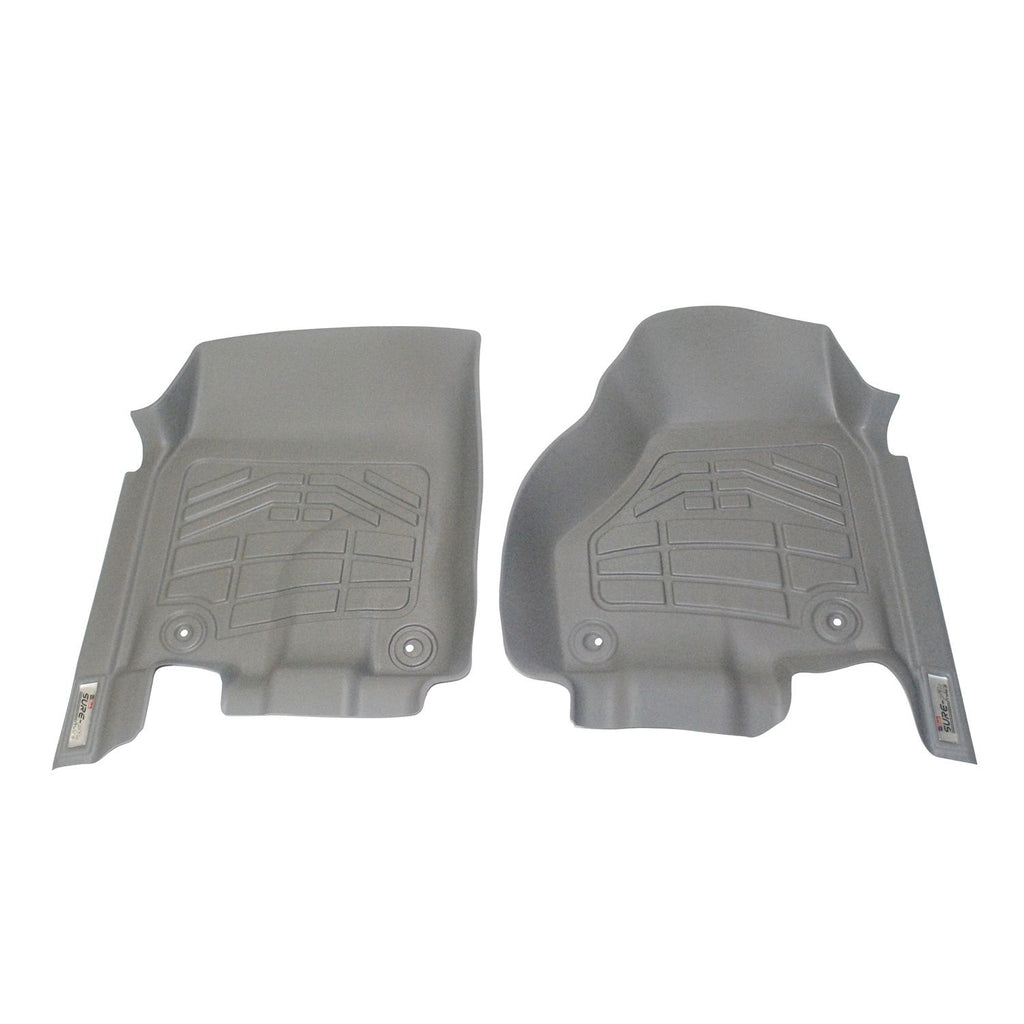 Sure-Fit Floor Liner