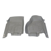 Sure-Fit Floor Liner
