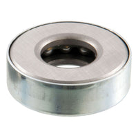 Replacement Direct-Weld Square Jack Bearing