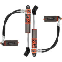FOX Offroad Shocks-883-26-057 | FACTORY RACE SERIES 3.0 INTERNAL BYPASS RESERVOIR SHOCK (PAIR) - ADJUSTABLE