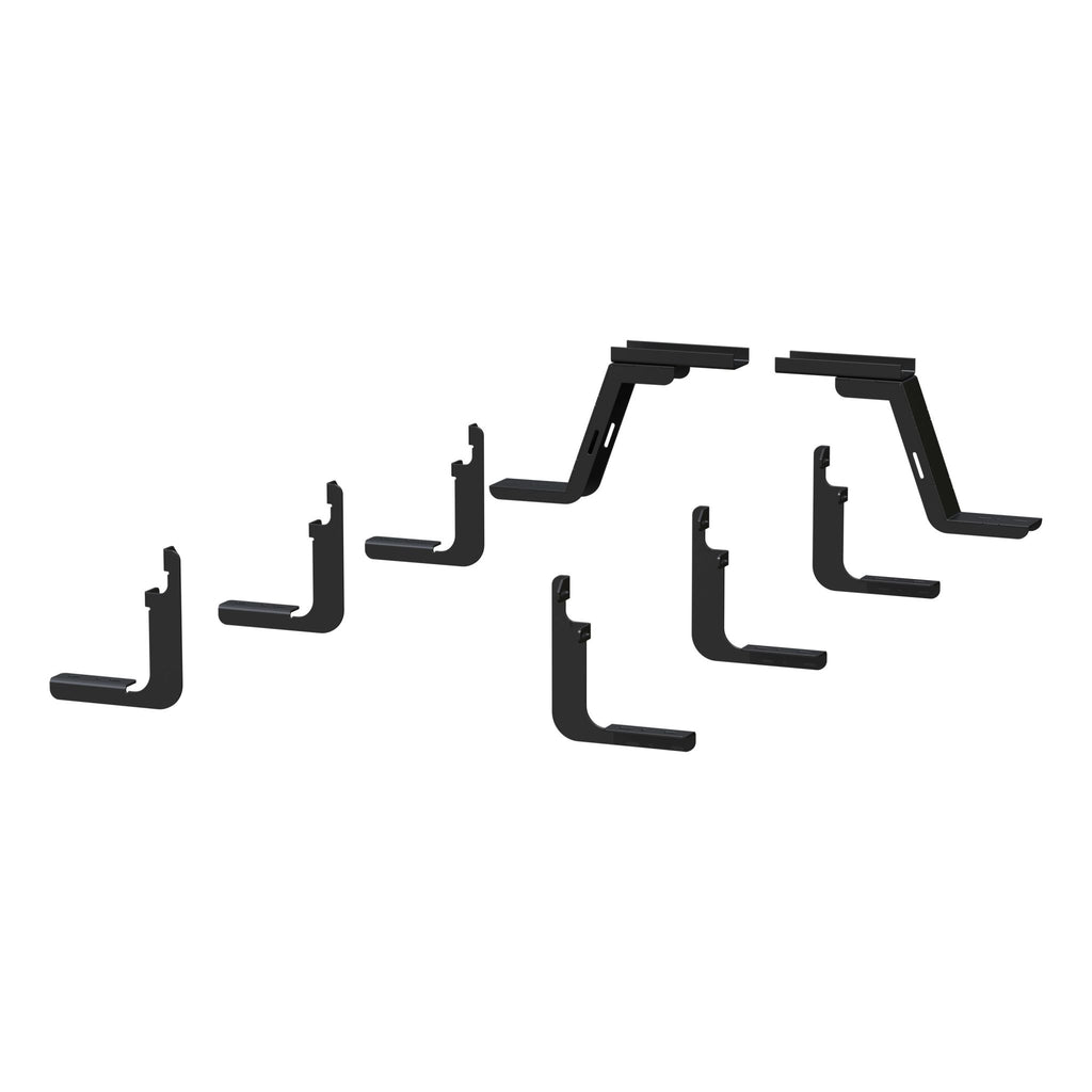 Bracket Kit